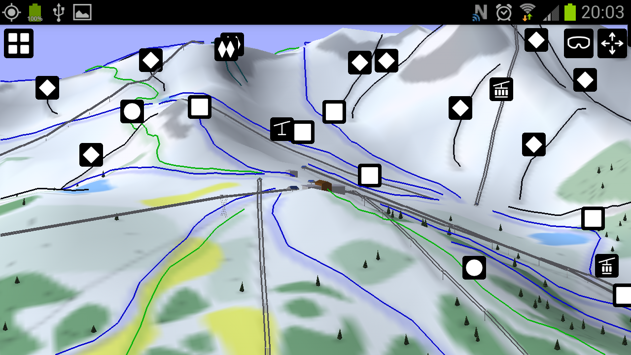 ThreeSixty Whistler 4