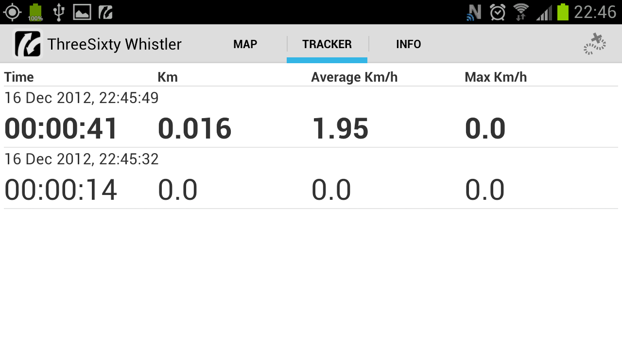 ThreeSixty Whistler 7