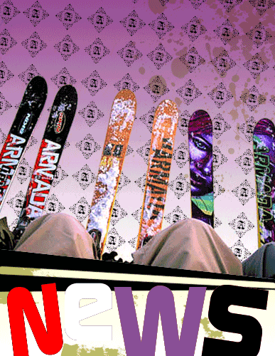 thregens AGAIN but...