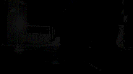 Throwback // Timmy's Massive Close-out Drop