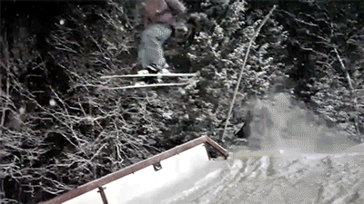 Throwback // Warnick Nollie Lip