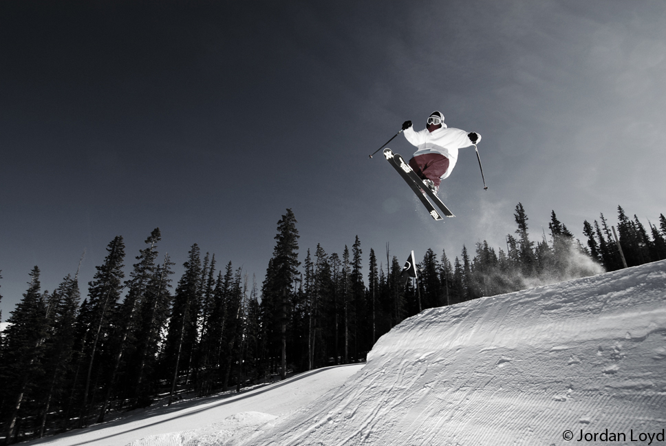 Thuper Sick Straight Air