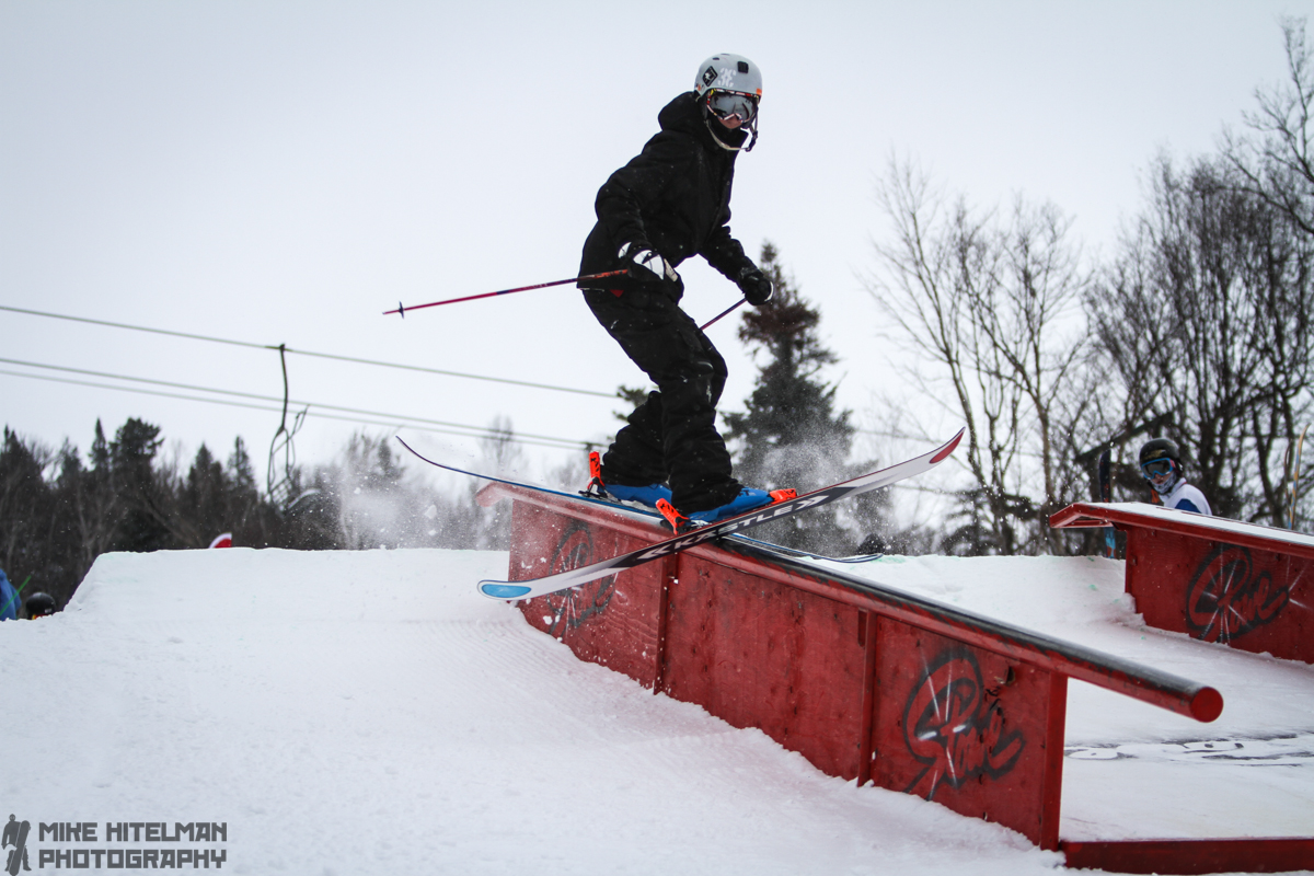 tight jacket steeeeez