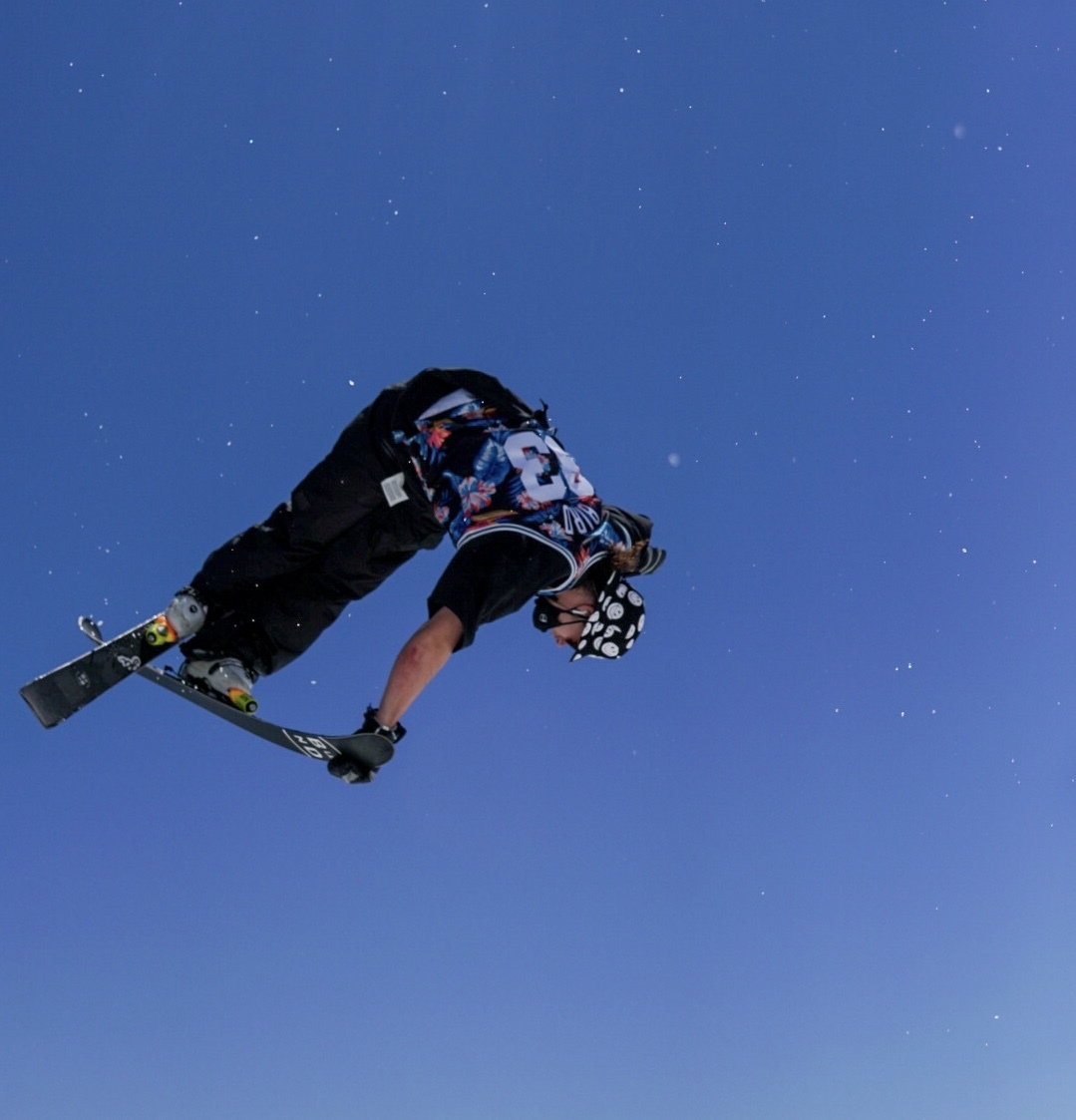 Timberline Summer Days 2