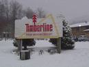 Timberline