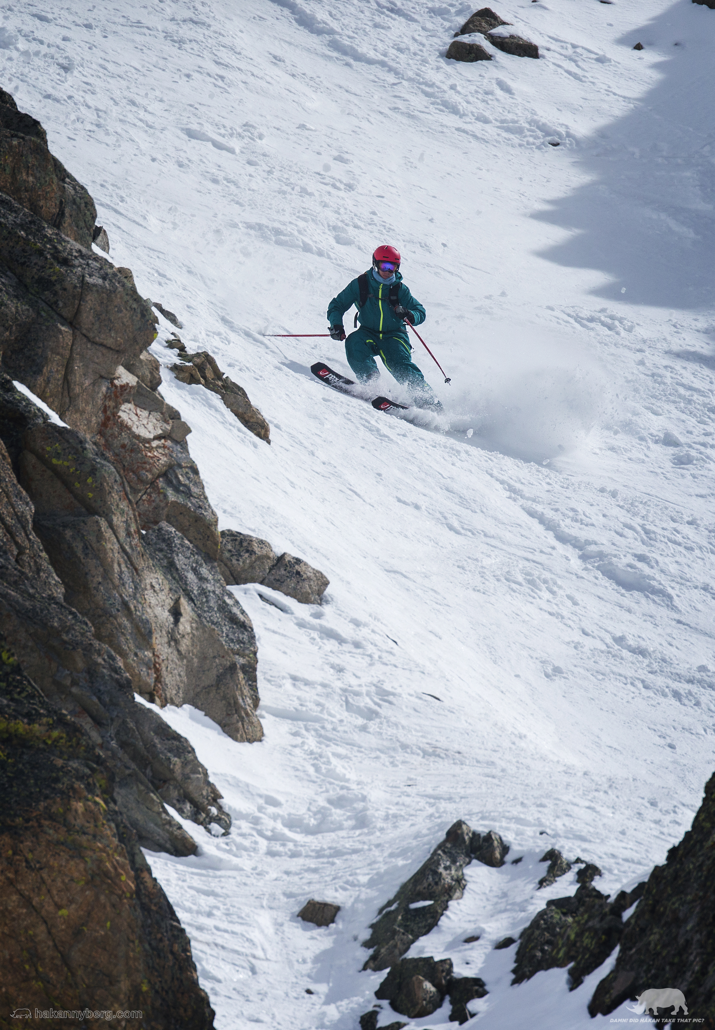 Timy Dutton - shred in peace!