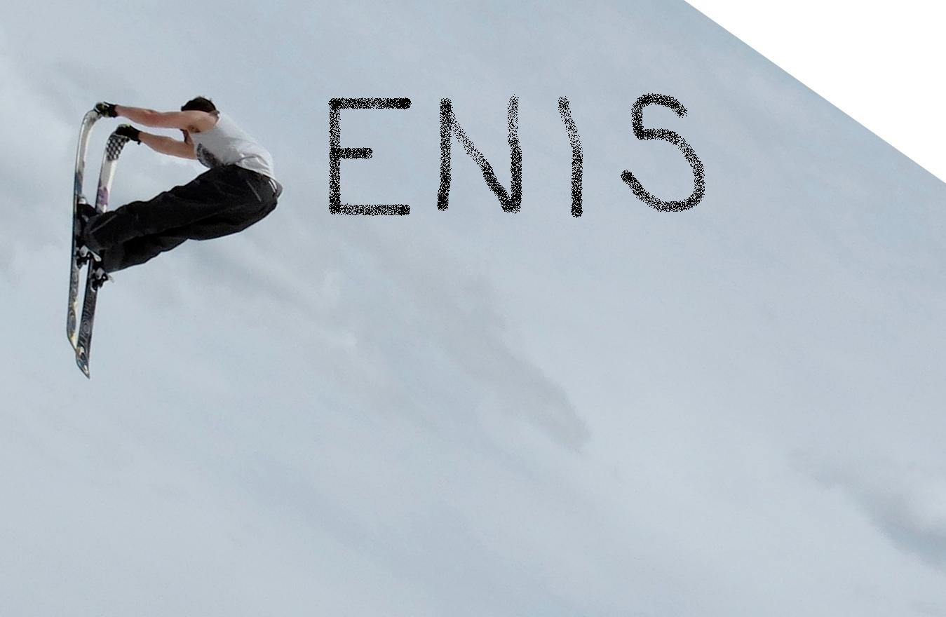 Tip of the Penis