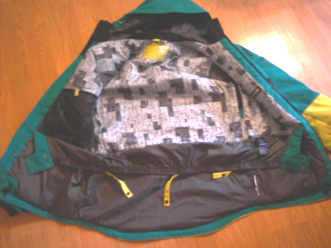 Tj jacket 2