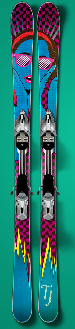 Tj Schiller contest submission nr.3