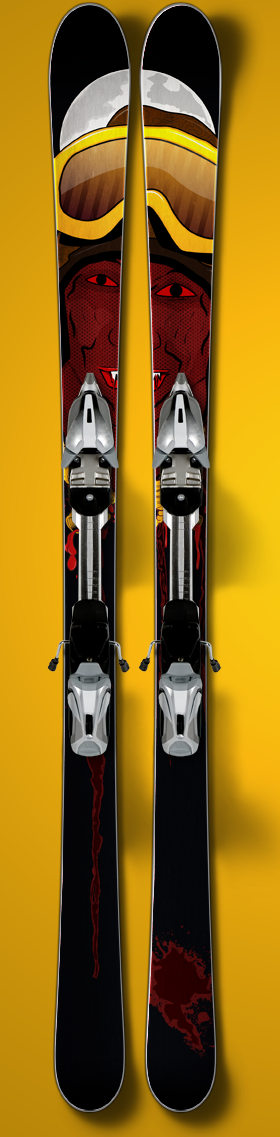 Tj Schiller contest submission