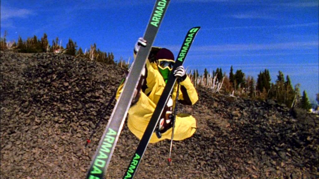 TJ Schiller High Quality