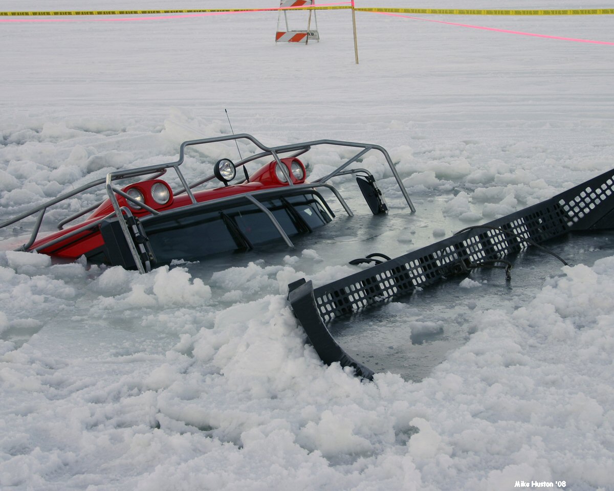 Tmaracks groomer last year hahahah