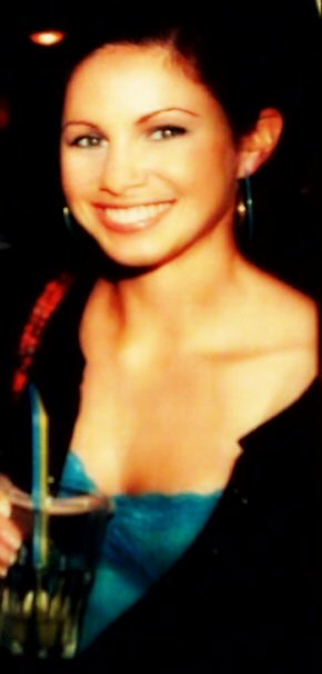 (to freeskiers post)