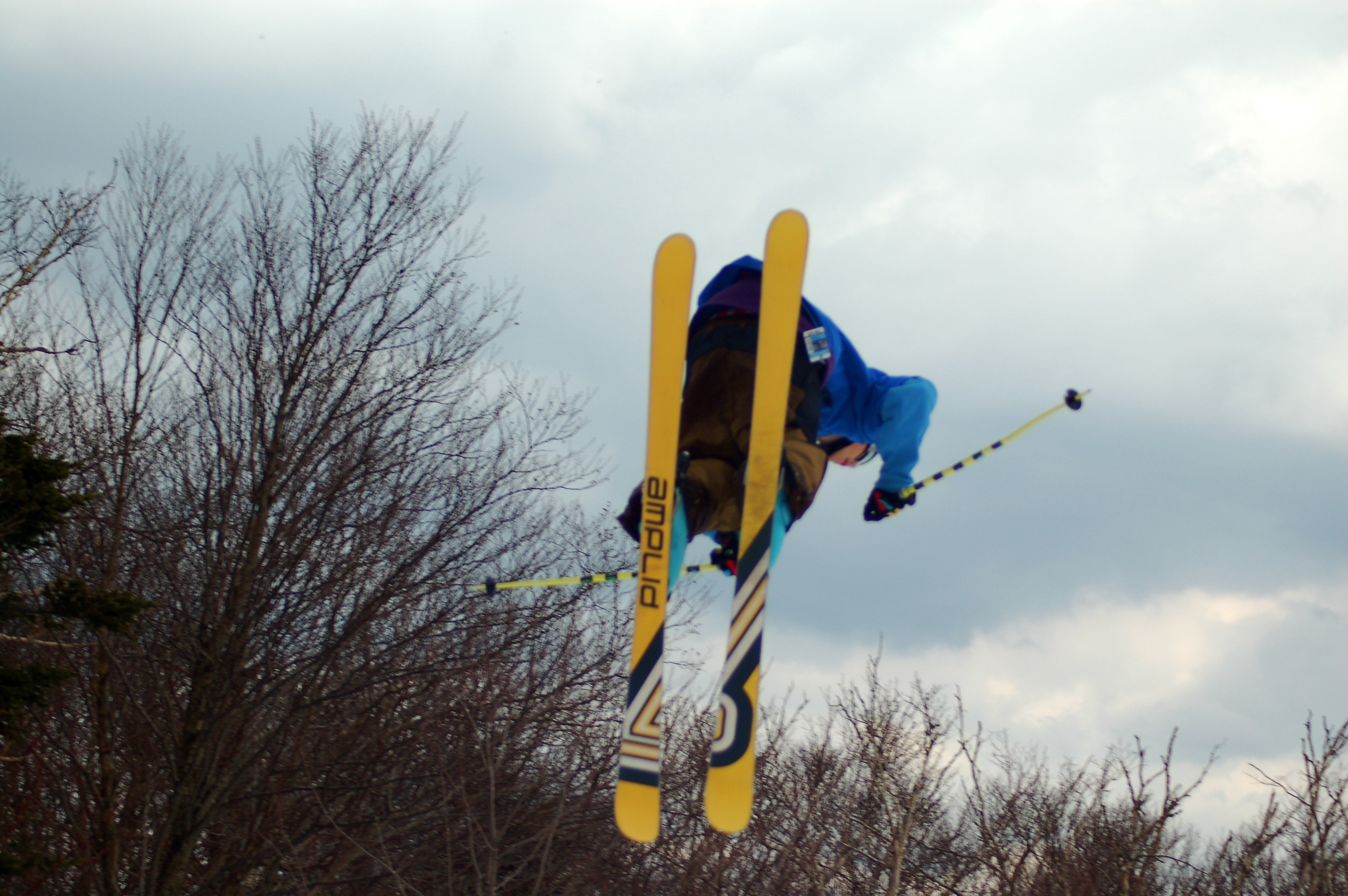 TO lazy to name each pic