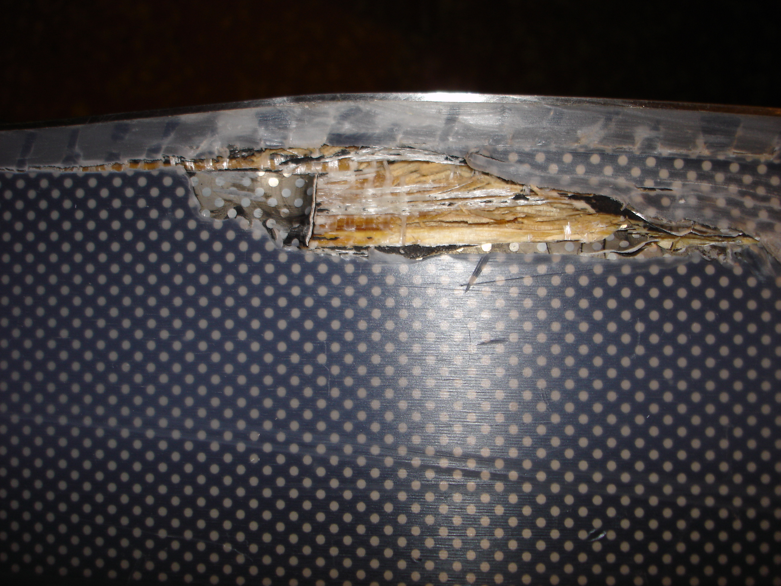 Today was a good day...