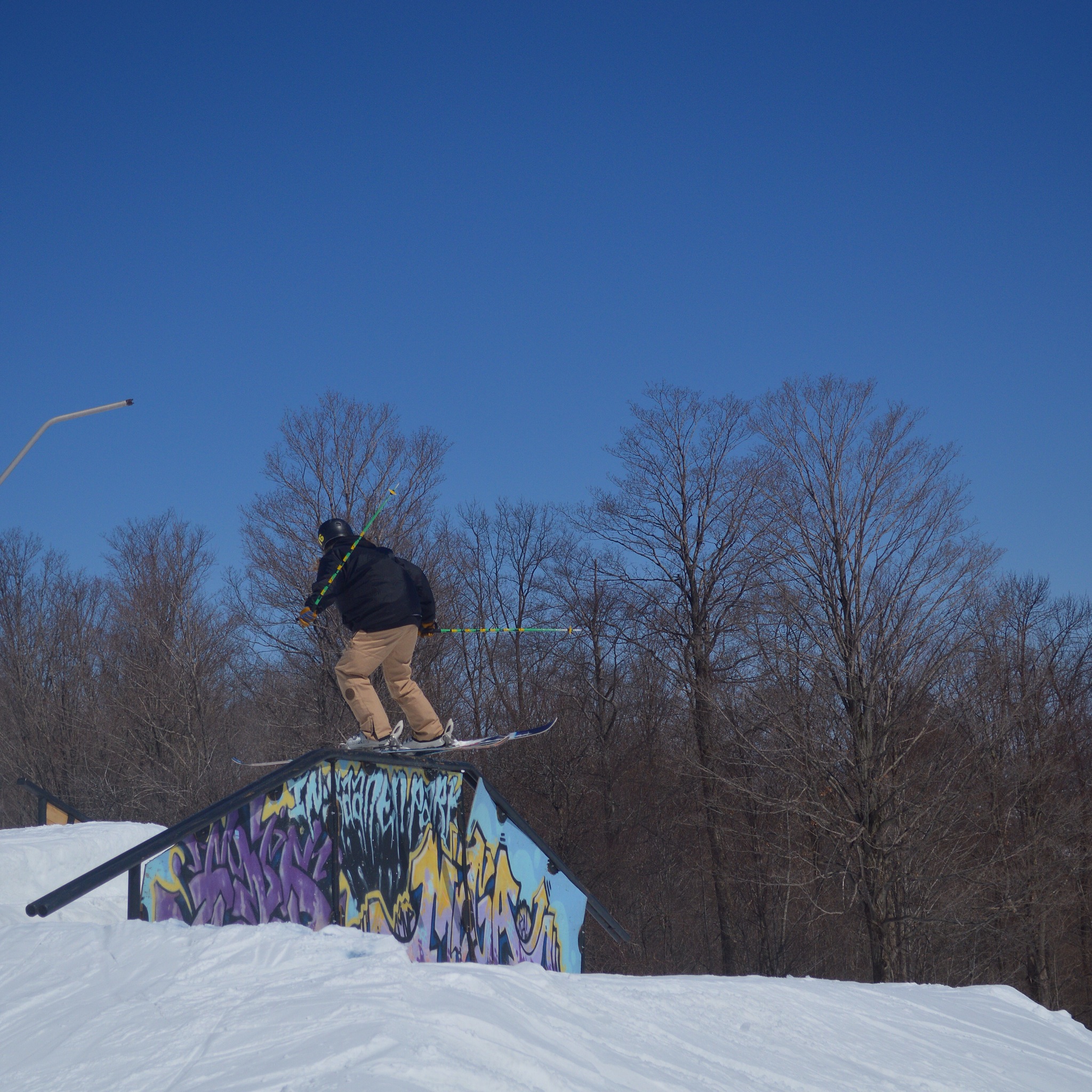 Toggenburg Battleship