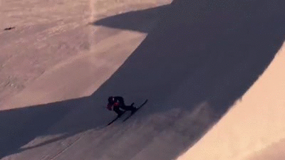 Tom Wallisch triple rodeo 1440 (view fullscreen)