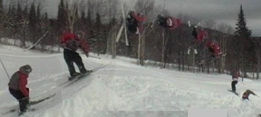  too lazy to make a good sequence out of that