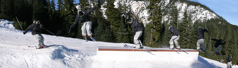 too seventea on to sevendee off