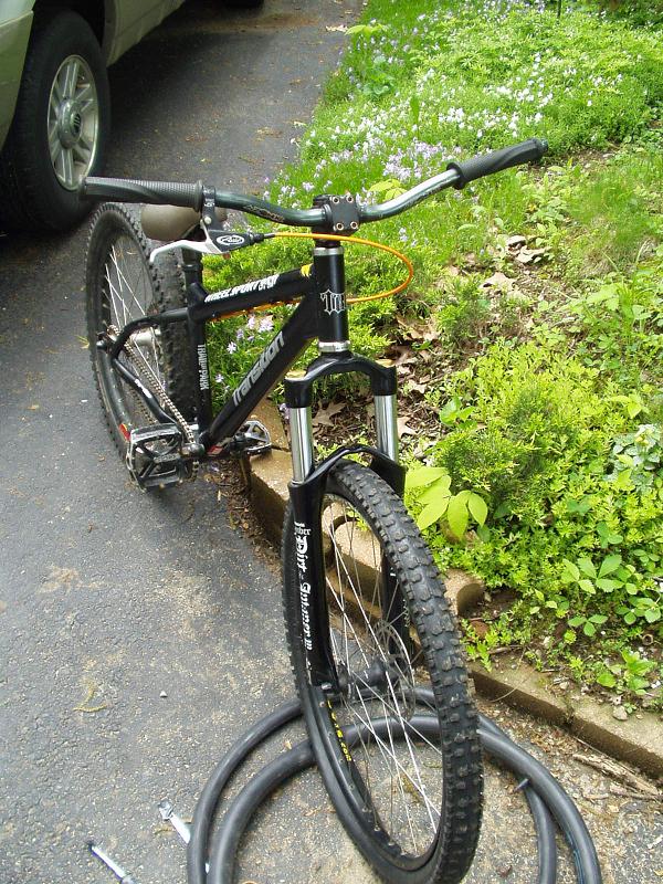 TOP for sale - 4 of 5