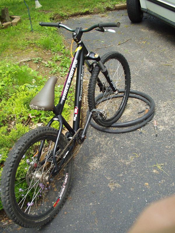 TOP for sale - 5 of 5