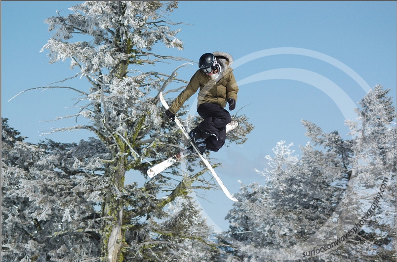 Toxic 3 (better quality)