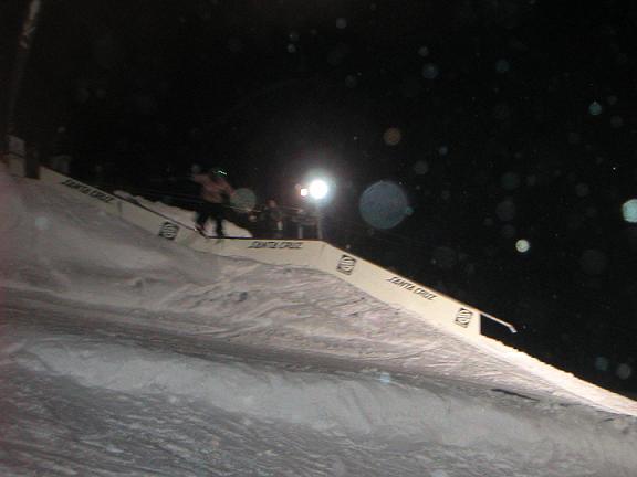 toxic double kink (sorry again for that quali)