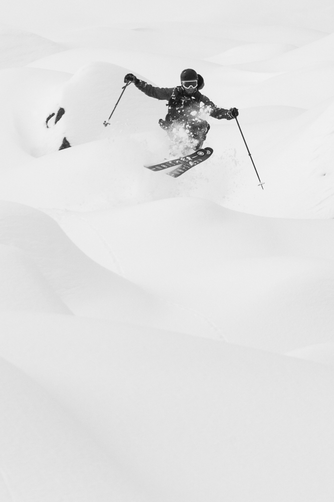 Toyben Pillow Poppin