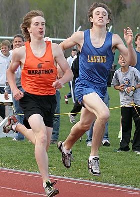 track meet me in orange