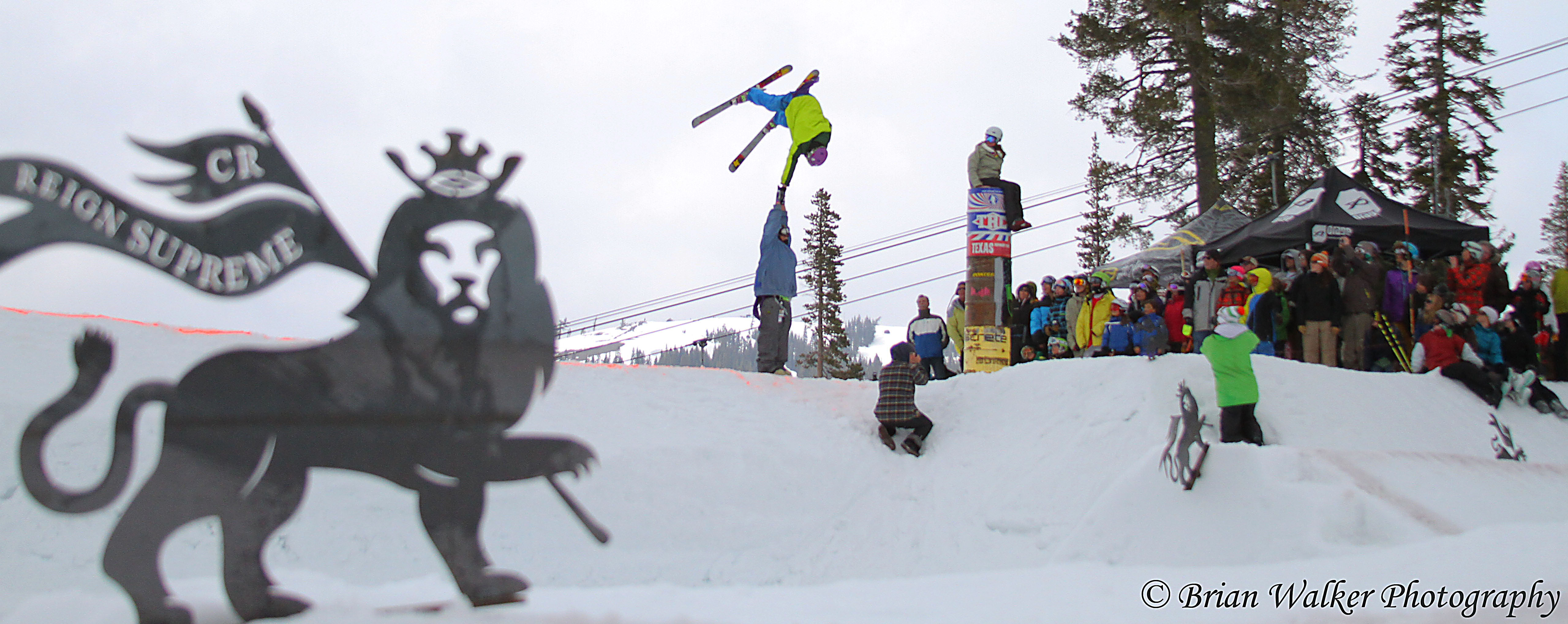 Trains 2010- Best High Five