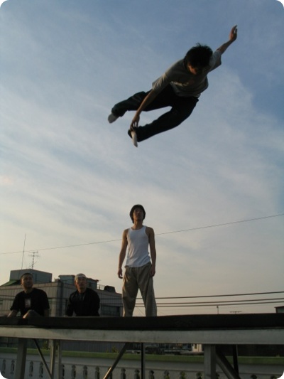 tram-crictical lincoln