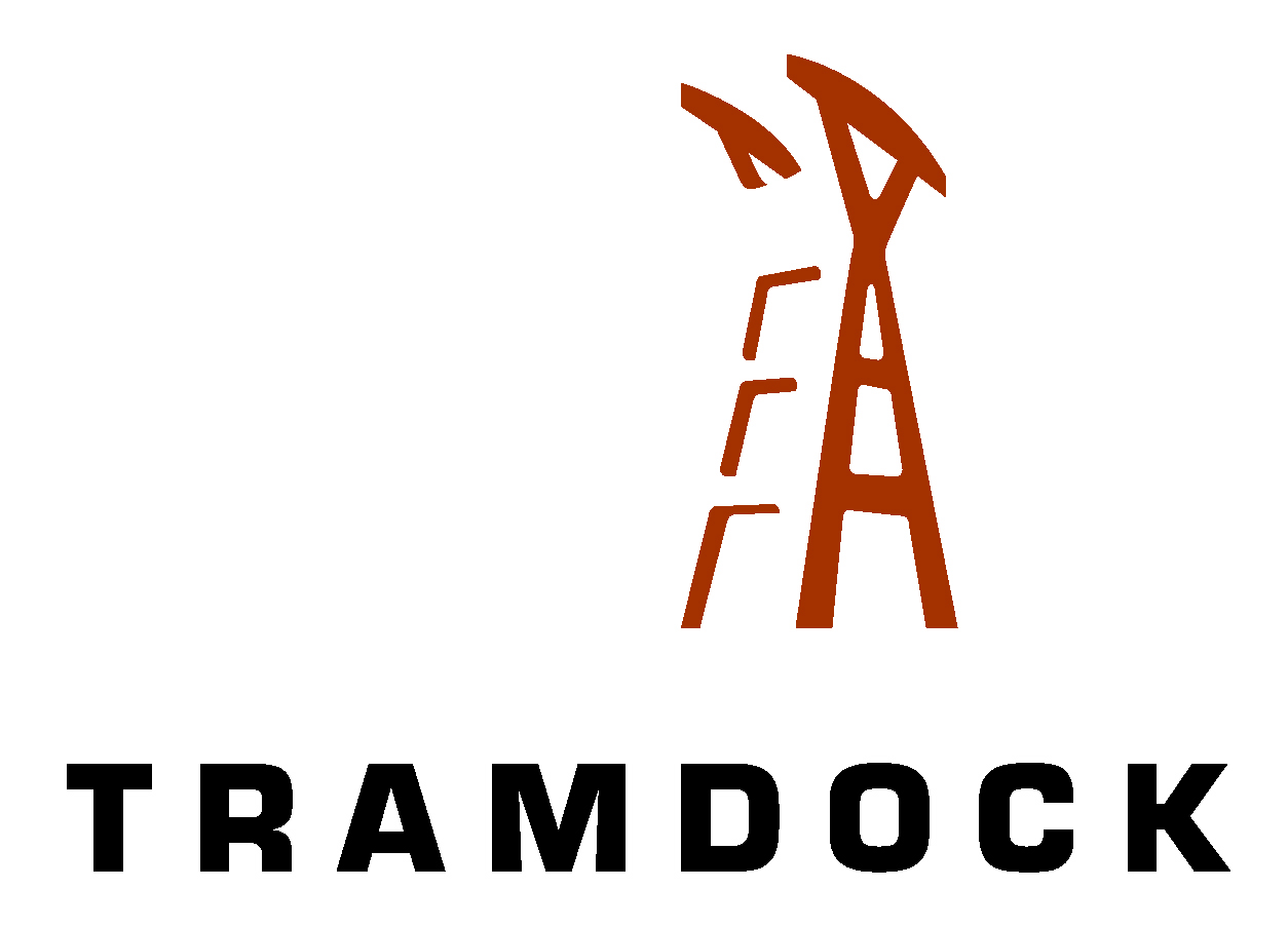 Tramdock.com
