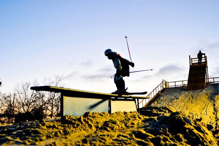 traverse city dt throwdown