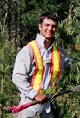 treeplanter