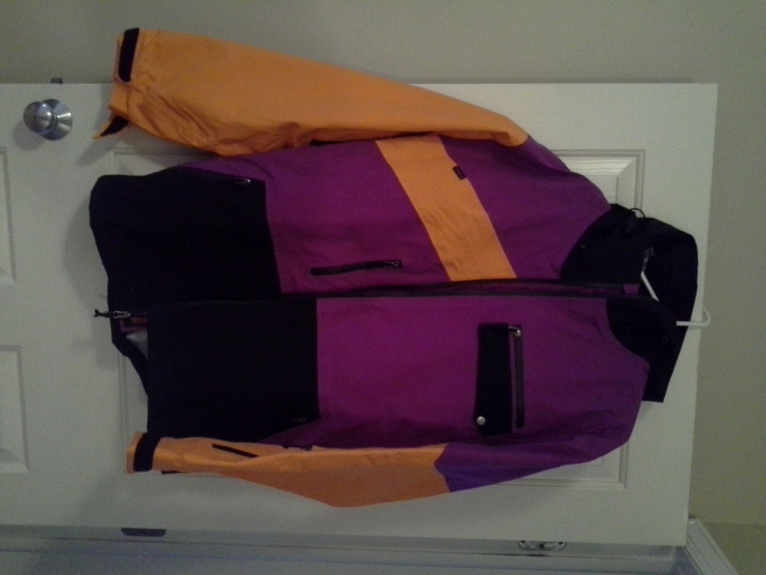 trew powfunk for sale