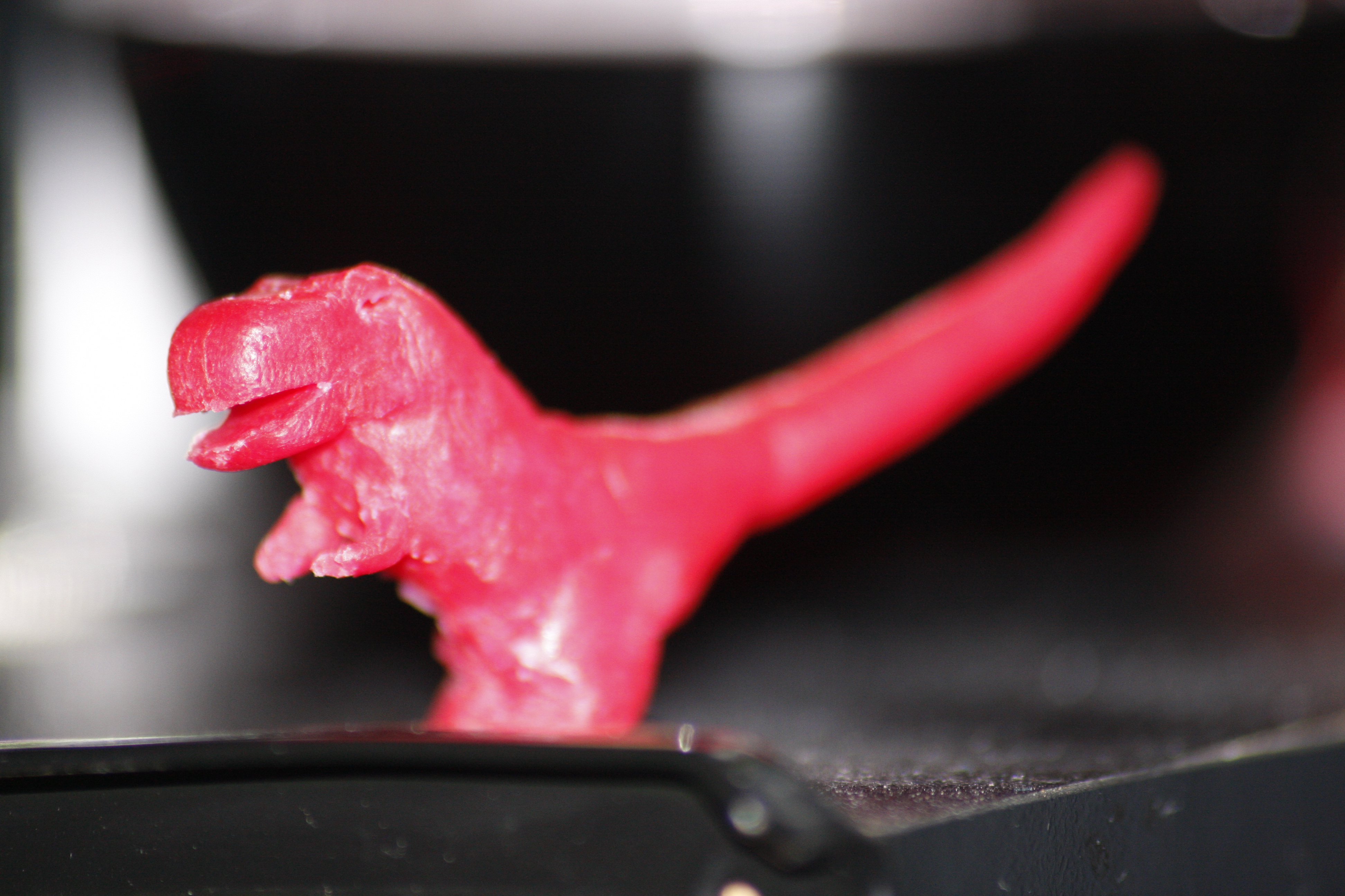 trex sculpture angle 2