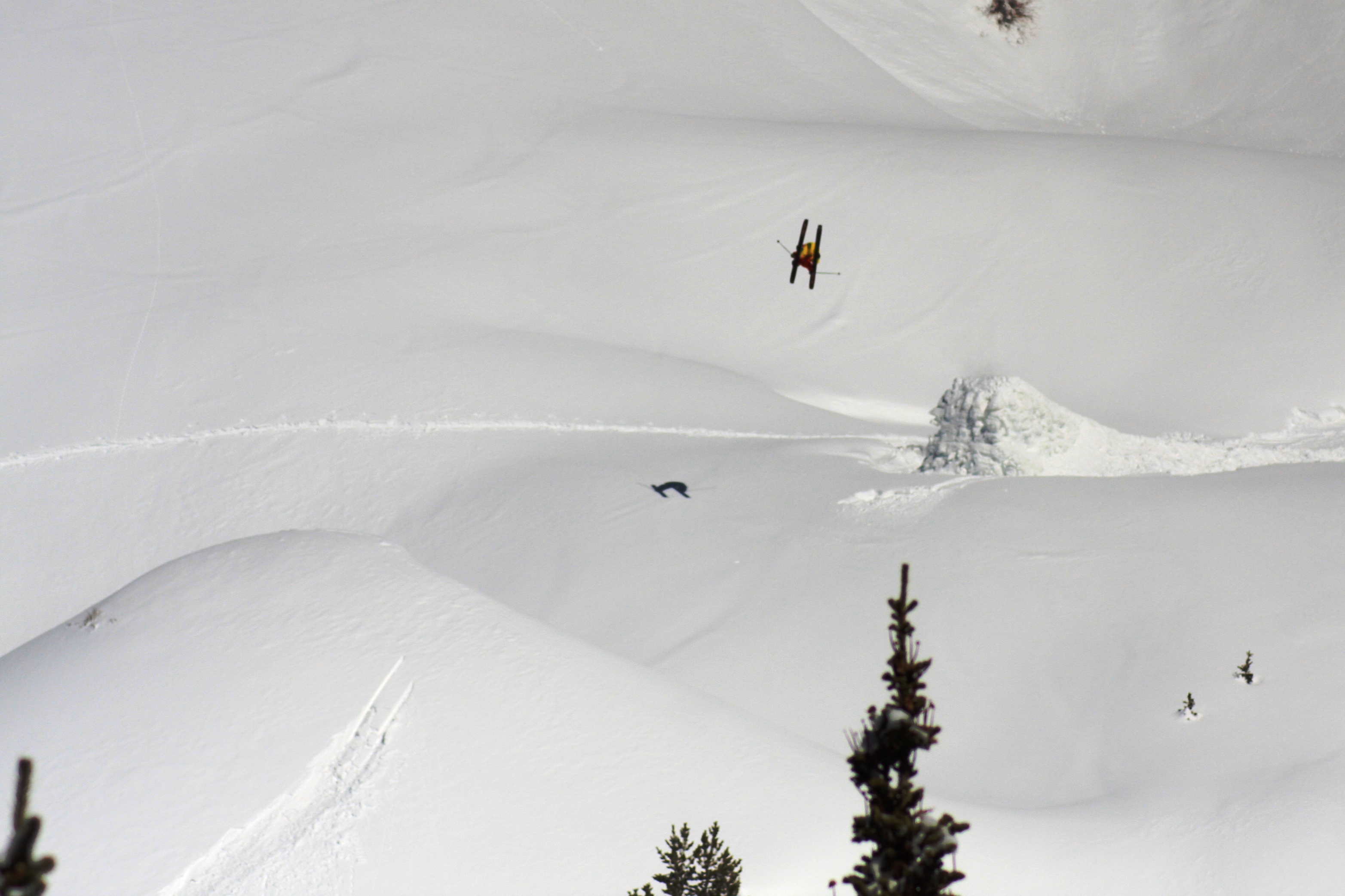 Triangular Polyhedron