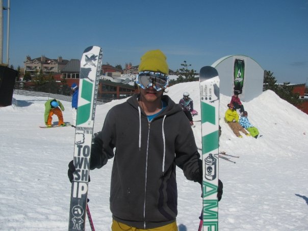 Trip To Triple Challenge