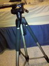 Tripod