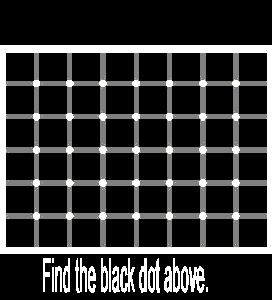 TRIPster....made me have a seizure