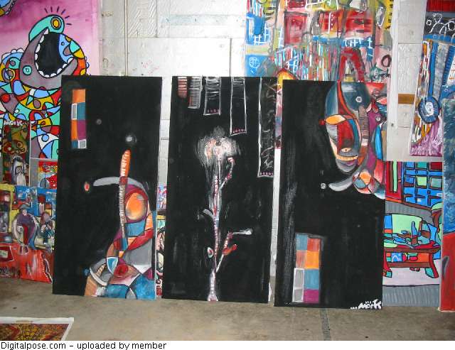 triptick... i should have burned this one...