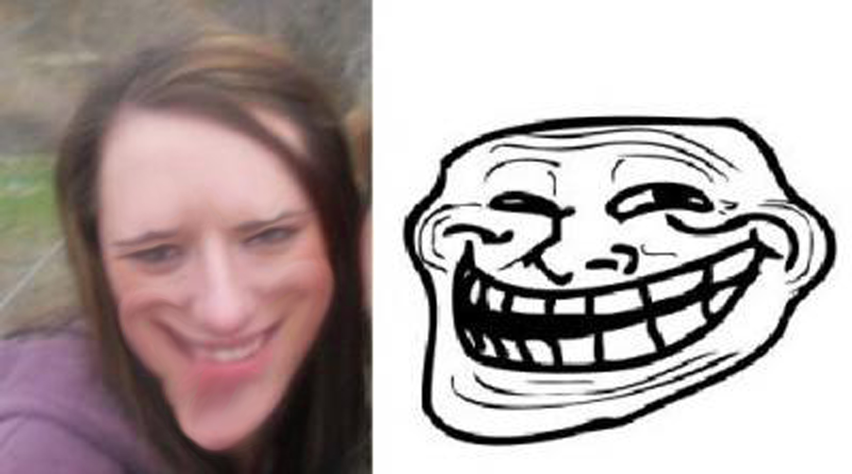 Troll thread