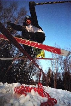 TROY MURDOUGH (UNNAT)