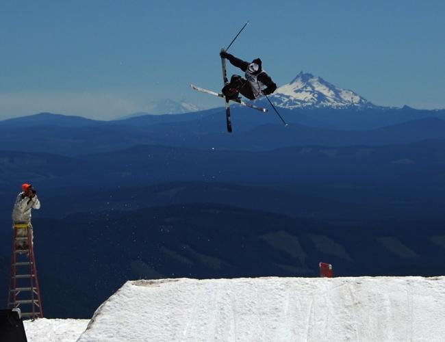 TrueMute with Jeffery