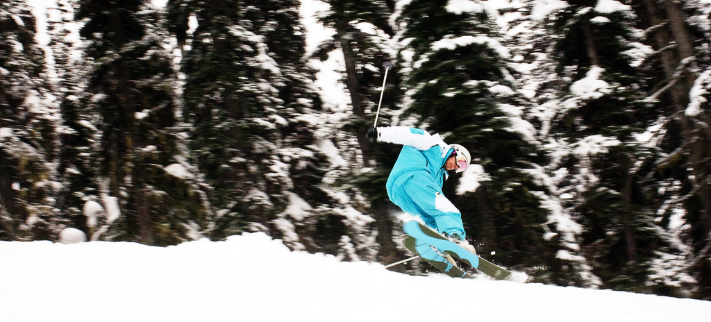 Tryin some hand drags??