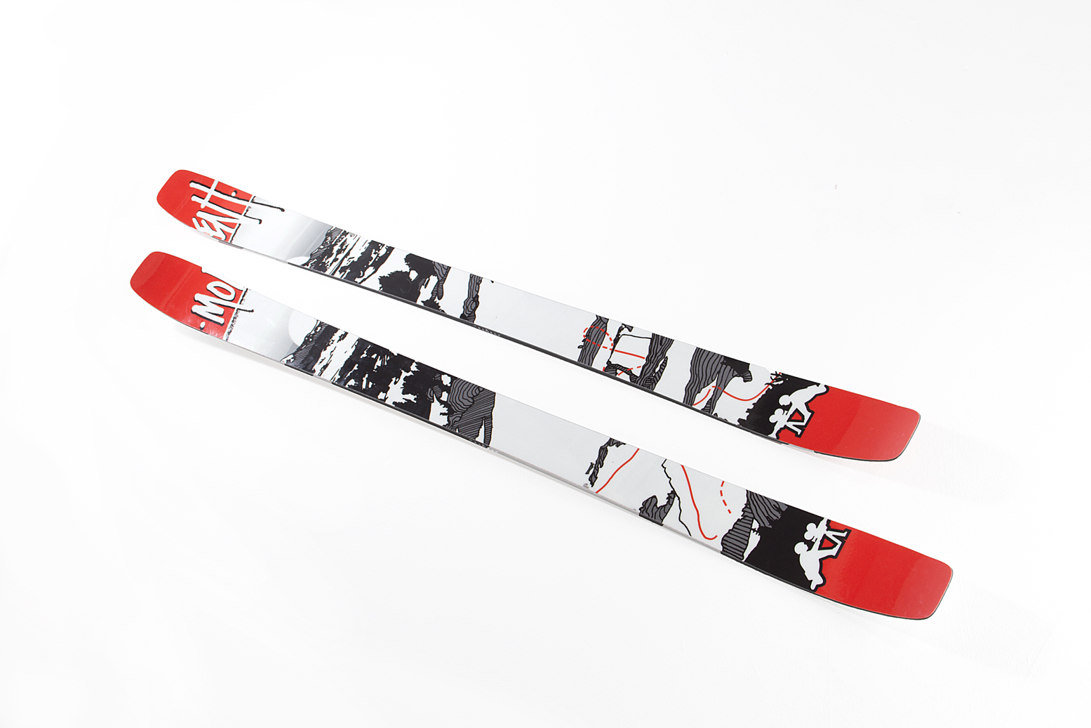 TSP X Moment - THE TSPB&J