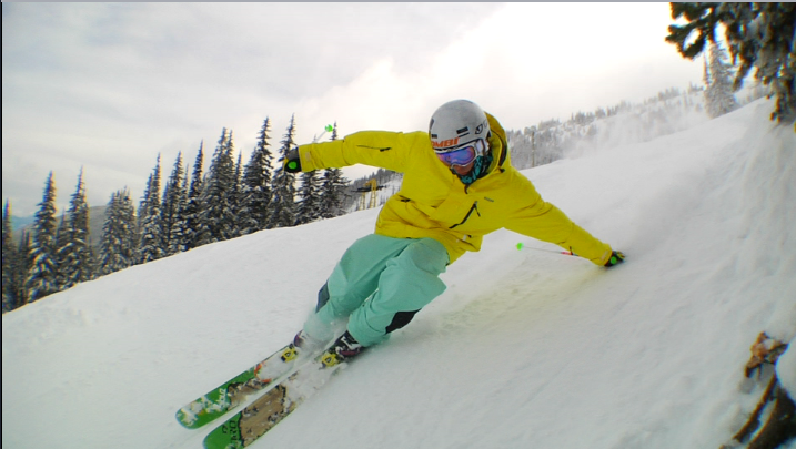 Tuesdays [fast] Dead Episode 17