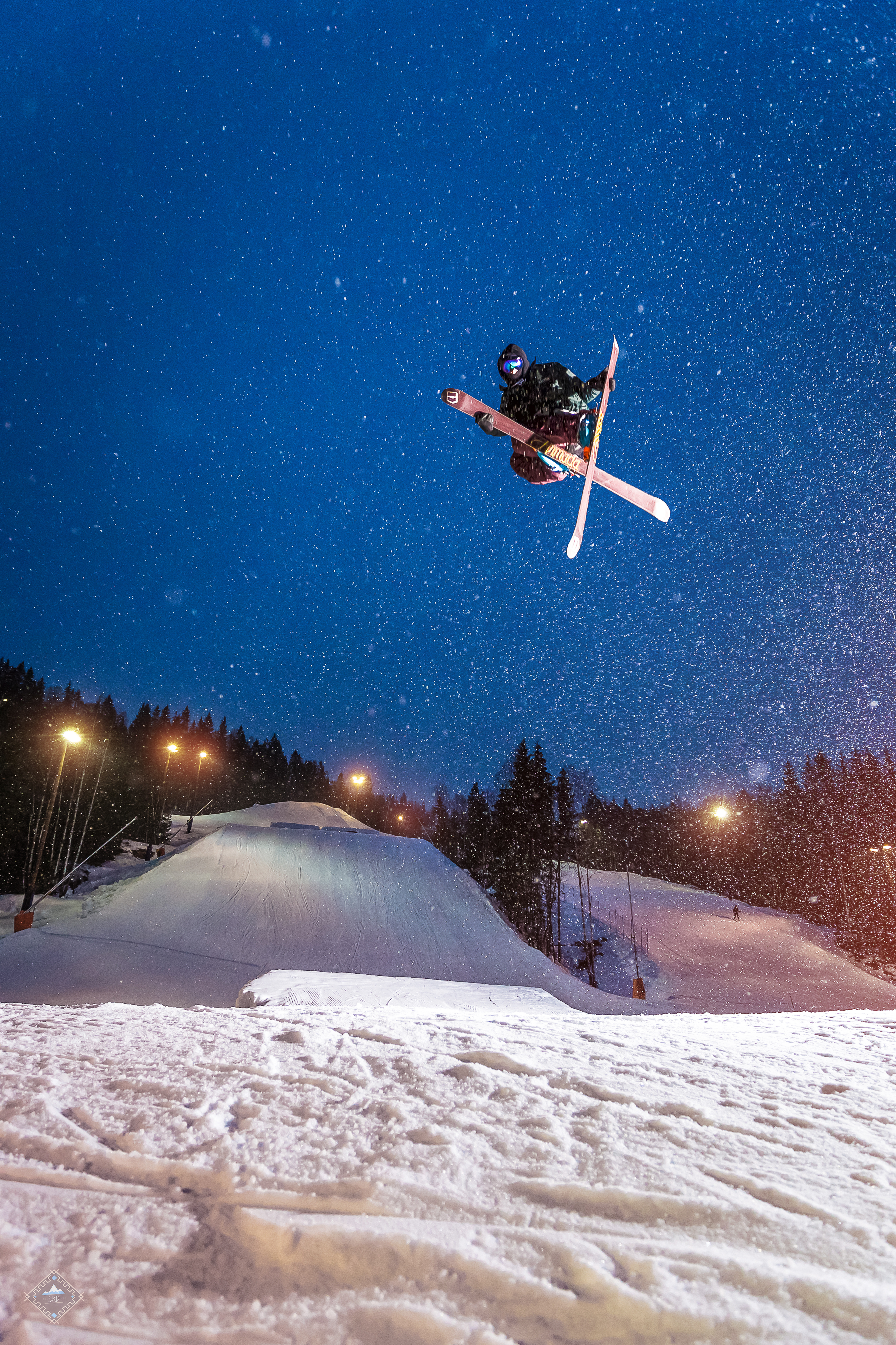 Turning anime into NSFW