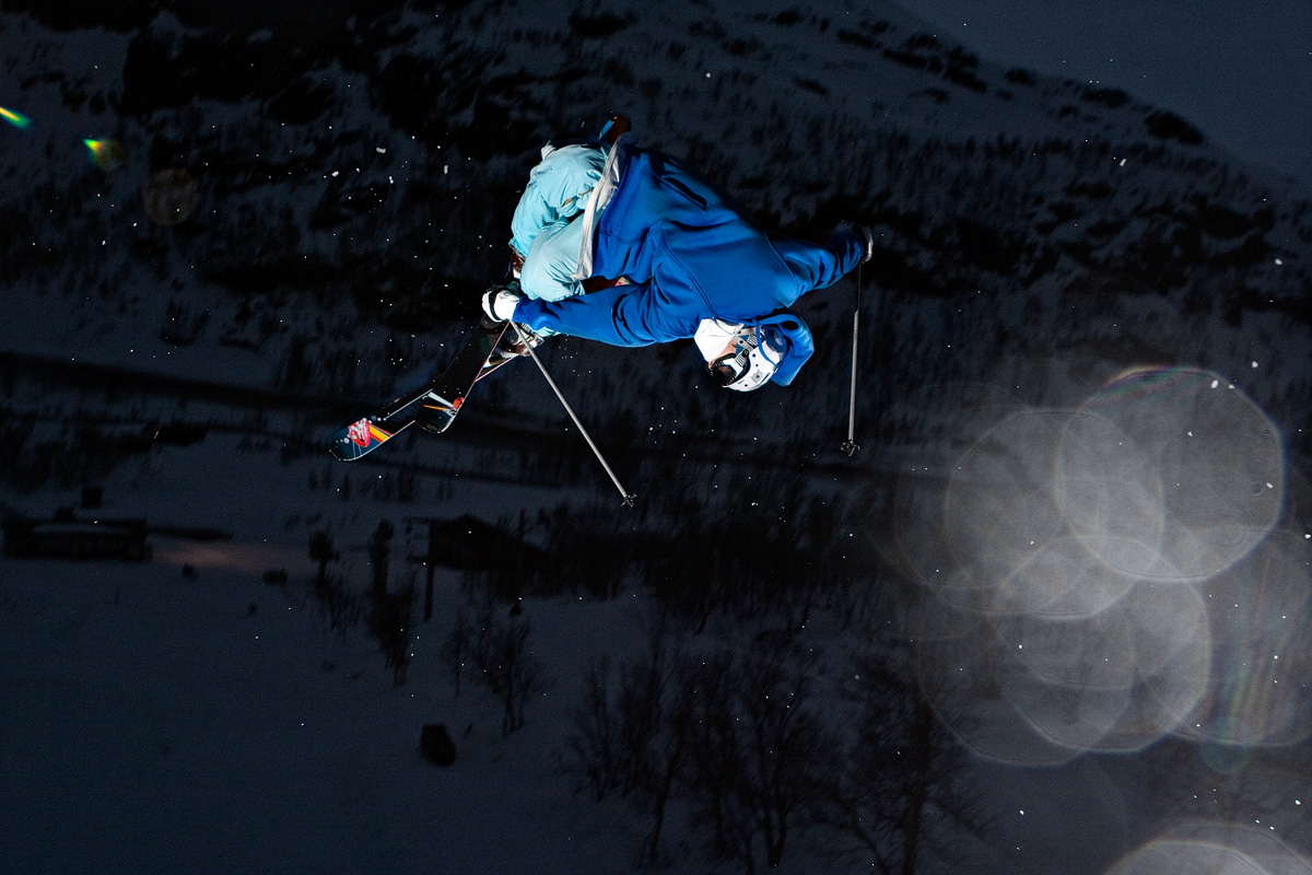 Tweaky Reverse Mute!!