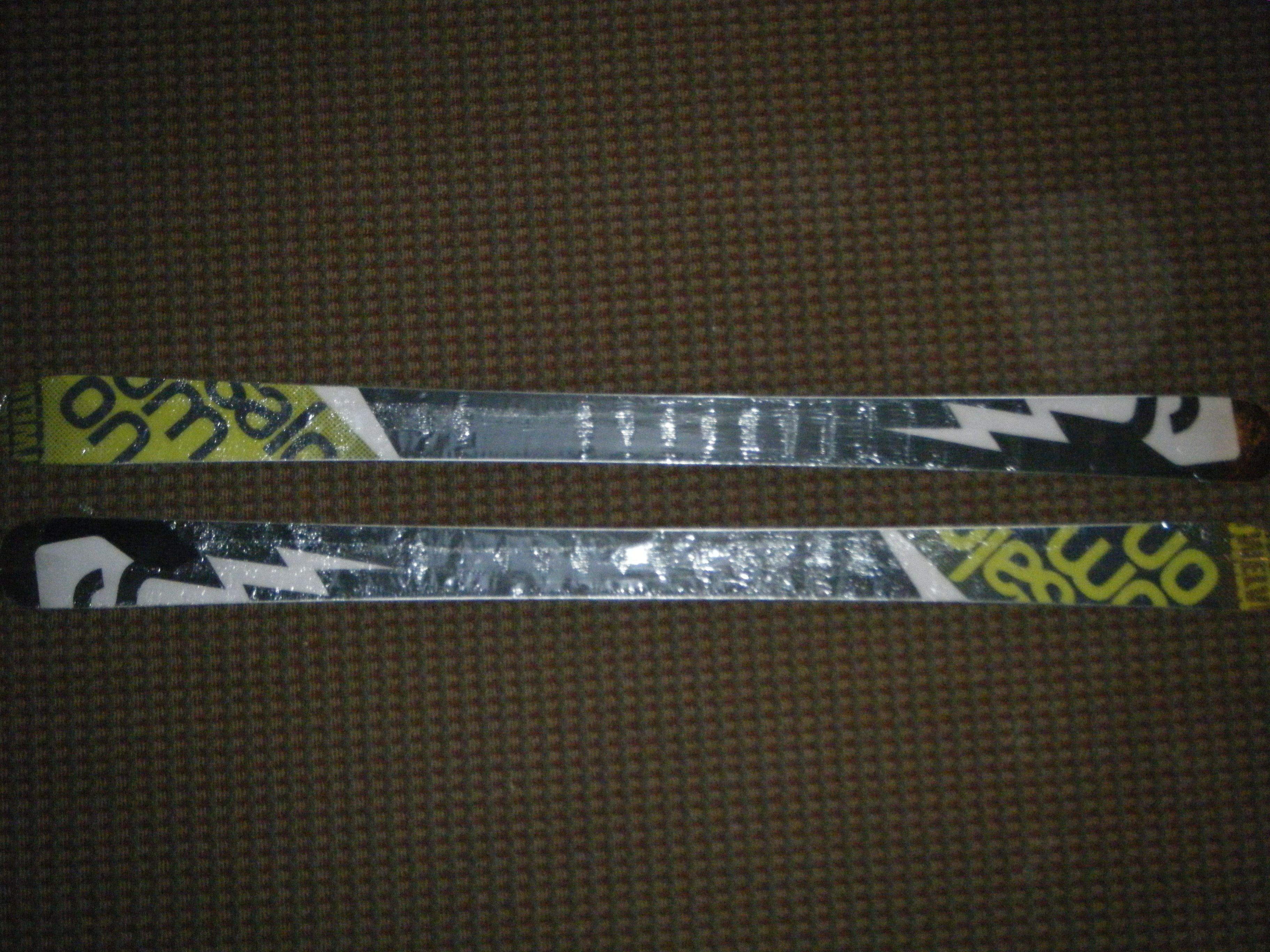 Twenty Twelves 2012s